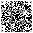 QR code with Twin Buttes Fire Department contacts