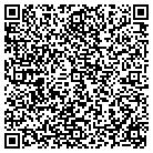 QR code with Laures Banner and Print contacts