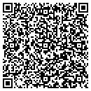 QR code with Steven Galyon Ent contacts