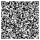 QR code with Johns TV & Radio contacts