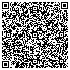 QR code with Ultimate Industries Inc contacts
