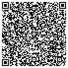 QR code with Darrell Michaelis Construction contacts