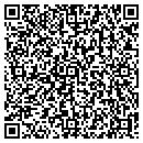 QR code with Vision Management contacts