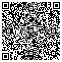 QR code with Forever 21 contacts
