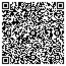 QR code with Mc Henry Bar contacts