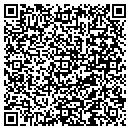 QR code with Soderberg Optical contacts