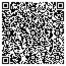 QR code with Dennis Cargo contacts