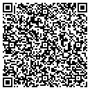 QR code with Bismarck Tire Center contacts