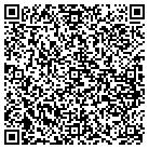 QR code with Rob's Carpet Installations contacts