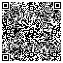 QR code with Collision Center contacts