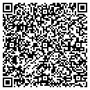 QR code with Glenburn Public School contacts