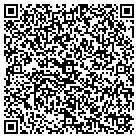 QR code with Thunder Alley Motorsports Inc contacts