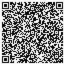 QR code with Skoog Farm contacts