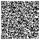 QR code with Griggs County Register Deeds contacts