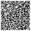 QR code with Aquamatic Cover Systems contacts