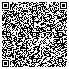 QR code with Clean Rite Janitorial Service contacts