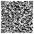 QR code with Agweek contacts