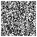 QR code with Mark E Andre OD contacts