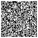 QR code with Robert Rust contacts