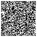 QR code with Ronald Bauman contacts