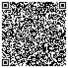 QR code with Peter M Renkow Pro Mediator contacts
