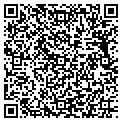 QR code with Amoco contacts