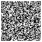 QR code with Altru Clinic Drayton Branch contacts