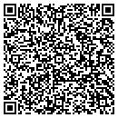 QR code with Fargo III contacts
