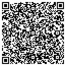 QR code with Asset Liquidators contacts