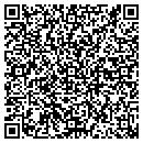 QR code with Oliver County FP District contacts