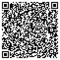 QR code with Intveldt contacts