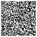 QR code with Sakakawea Gift Gallery contacts
