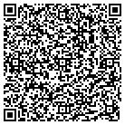 QR code with System Level Solutions contacts