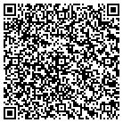 QR code with Mike Russell Home Service & Rpr contacts