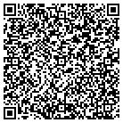 QR code with Murphy Motors-Next To New contacts