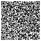 QR code with Ideal Concrete Contractors contacts