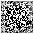 QR code with Flickertail 4h Jr Leaders contacts