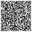 QR code with Schindler & Deis contacts