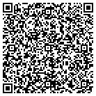 QR code with Precision Welding & Design contacts