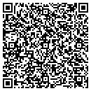 QR code with Steve's Package Store contacts