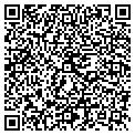 QR code with Allied Claims contacts