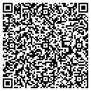 QR code with A-1 Appliance contacts