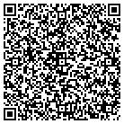 QR code with Writing Rock State Historic contacts