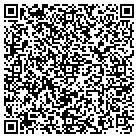 QR code with Lifetime Eye Associates contacts