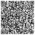 QR code with Jamestown Middle School contacts