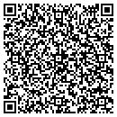 QR code with Direct Check contacts