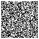 QR code with Daniel Kemp contacts