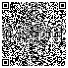 QR code with Eca Wealth Advisors Inc contacts