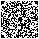 QR code with Muzak-Workplace Sound & Techs contacts