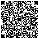 QR code with Harvey Area Chamber Of Cmmrce contacts